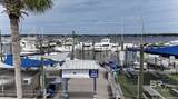 29607 Bayshore Drive - Photo 8