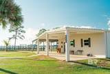 29607 Bayshore Drive - Photo 9