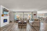 22310 Early Dawn Circle - Photo 11