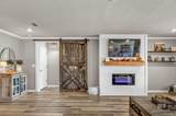 22310 Early Dawn Circle - Photo 16