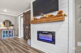 22310 Early Dawn Circle - Photo 17
