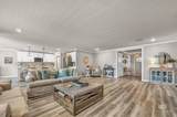 22310 Early Dawn Circle - Photo 18