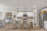 22310 Early Dawn Circle - Photo 19