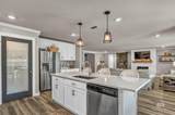 22310 Early Dawn Circle - Photo 23