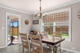 22310 Early Dawn Circle - Photo 26