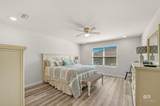 22310 Early Dawn Circle - Photo 27
