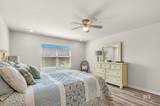 22310 Early Dawn Circle - Photo 28