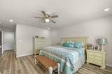 22310 Early Dawn Circle - Photo 30