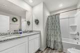 22310 Early Dawn Circle - Photo 36