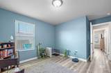 22310 Early Dawn Circle - Photo 37
