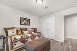 22310 Early Dawn Circle - Photo 40