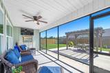 22310 Early Dawn Circle - Photo 43