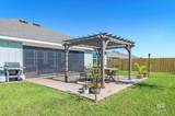 22310 Early Dawn Circle - Photo 45