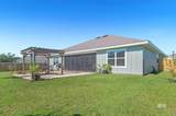 22310 Early Dawn Circle - Photo 46