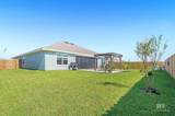 22310 Early Dawn Circle - Photo 47
