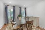 30844 Commander Court - Photo 10