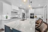 30844 Commander Court - Photo 11