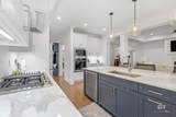 30844 Commander Court - Photo 12