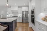 30844 Commander Court - Photo 13