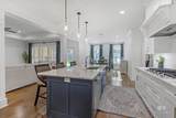 30844 Commander Court - Photo 14