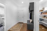 30844 Commander Court - Photo 15