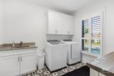 30844 Commander Court - Photo 16