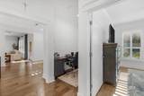 30844 Commander Court - Photo 17