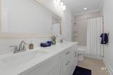 30844 Commander Court - Photo 18