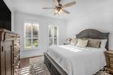 30844 Commander Court - Photo 19