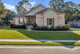 30844 Commander Court - Photo 2