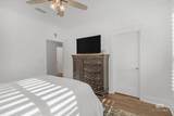 30844 Commander Court - Photo 20