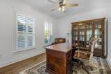 30844 Commander Court - Photo 21