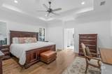 30844 Commander Court - Photo 22