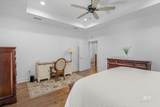 30844 Commander Court - Photo 23
