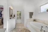 30844 Commander Court - Photo 24