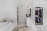 30844 Commander Court - Photo 25