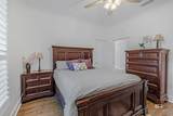 30844 Commander Court - Photo 27