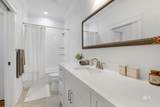 30844 Commander Court - Photo 28