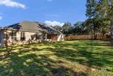 30844 Commander Court - Photo 29