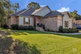 30844 Commander Court - Photo 3