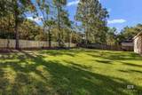 30844 Commander Court - Photo 30