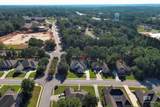 30844 Commander Court - Photo 31