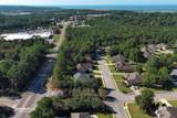 30844 Commander Court - Photo 32