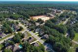 30844 Commander Court - Photo 35