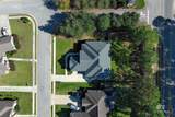 30844 Commander Court - Photo 37