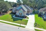 30844 Commander Court - Photo 38