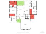 30844 Commander Court - Photo 39
