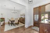 30844 Commander Court - Photo 4