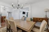 30844 Commander Court - Photo 5