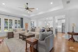 30844 Commander Court - Photo 6